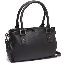 The Chesterfield Brand Fenja Bolsa de hombro Piel 29 cm  Modelo 1