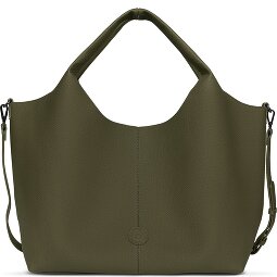 bugatti Zoe Bolsa de compras 60 cm  Modelo 2