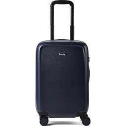Bellroy Transit 4 ruedas Trolley de cabina 55 cm  Modelo 4