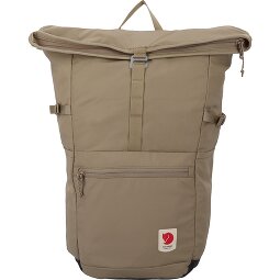 Fjällräven Mochila High Coast Foldsack 24 45 cm  Modelo 3