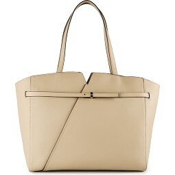 Boss Revers Bolsa de compras Piel 37 cm Compartimento para el portátil  Modelo 2