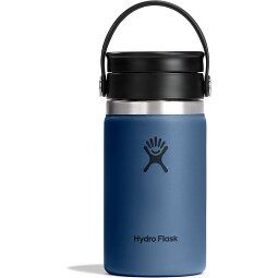Hydro Flask Hot Beverages Wide Flex Slip Lid Botella para beber 350 ml  Modelo 5