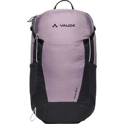 Vaude Wizard Mochila de senderismo 51 cm  Modelo 5