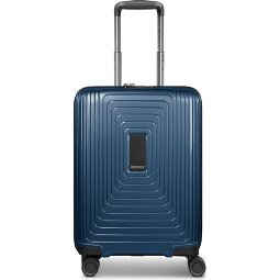 Redolz Essentials 14 Trolley cabina 4 ruedas 55 cm slim  Modelo 4