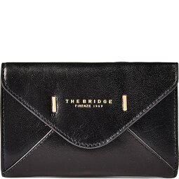 The Bridge Cartera Piel 14.5 cm  Modelo 2