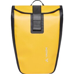 Vaude Clubride 17 Mochila para bicicleta 43 cm  Modelo 2