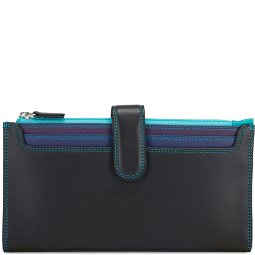Mywalit Continental Cartera Piel 20 cm  Modelo 1