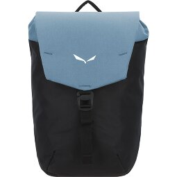 Salewa Fanes 24 Mochila de día 48 cm Compartimento para el portátil  Modelo 2