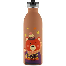 24Bottles Bebedero infantil Urban 500 ml  Modelo 5