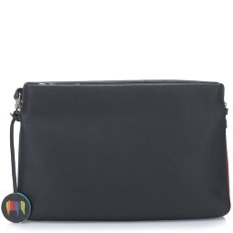 Mywalit Bolsa de hombro Piel 25 cm  Modelo 1