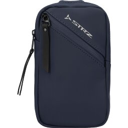 Polestream Strz by Barcelona bolso bandolera 20,5 cm  Modelo 2