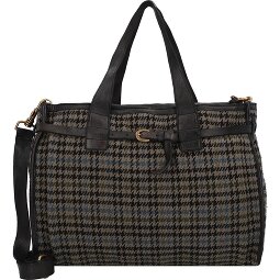 Campomaggi Patrizia Bolsa de compras 42 cm  Modelo 1