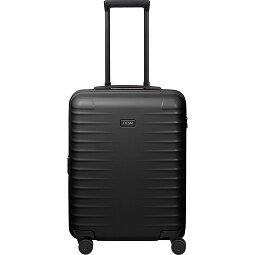 Titan Upgrade 4 ruedas Carro de la cabina S 55 cm  Modelo 4