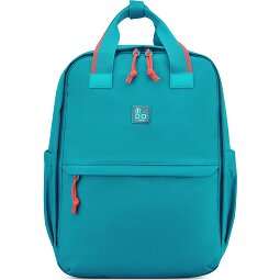 MODO by Roncato Mochila de viaje Starlight 3.0 Compartimento para portátil de 40 cm  Modelo 3