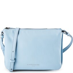 Liebeskind Nina Bolsa de hombro M Piel 25 cm  Modelo 2