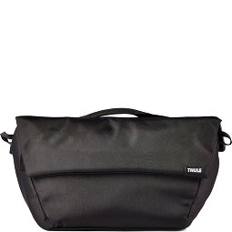 Thule Bolsa bandolera EnRoute 18 cm  Modelo 1