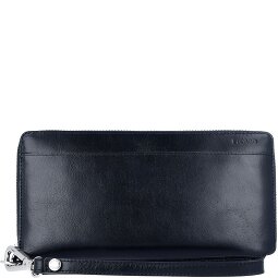 Picard Cartera Buddy cuero 22 cm  Modelo 2