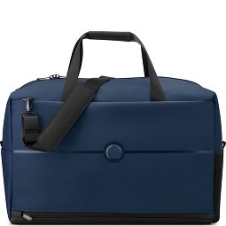 Delsey Paris Turenne Soft Bolsa de viaje 55 cm  Modelo 3