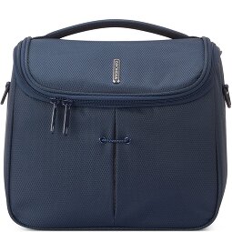 Roncato Ironik 2.0 Bolsa de aseo 28 cm  Modelo 2
