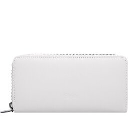Buffalo Long Wallet Cartera 19.5 cm  Modelo 2