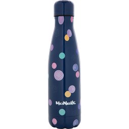 McNeill Botella para beber  Modelo 4
