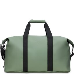 Rains Hilo Bolsa de viaje Weekender 52 cm  Modelo 5