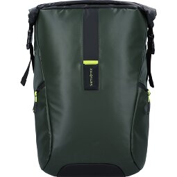 Samsonite Paradiver Light Mochila de día L 49 cm Compartimento para el portátil  Modelo 2