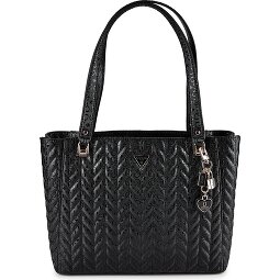 Guess Stacey Bolsa de compras 37 cm  Modelo 1