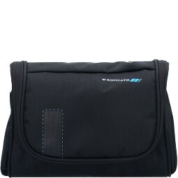 Roncato Speed Bolsa de aseo 26 cm  Modelo 3