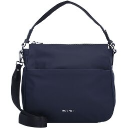 Bogner Bolsa de hombro Klosters 35 cm  Modelo 2