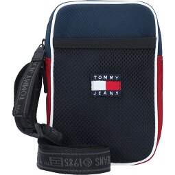 Tommy Hilfiger Jeans TJM Heritage Funda de teléfono móvil 11 cm  Modelo 2