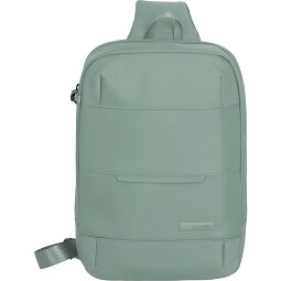 Travelite Workfloow Bolsa de hombro 23 cm  Modelo 2