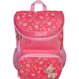 Scooli Mini-Me Mochila para el jardín de infancia 30 cm  Modelo 3