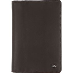 Golden Head Polo Billetero RFID Piel 11,5 cm  Modelo 2