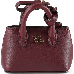 Lauren Ralph Lauren Etiqueta para bolso Marcy 9 cm  Modelo 1