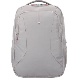 Samsonite Guardit Classy 2.0 Mochila de senderismo 40 cm  Modelo 2