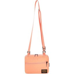 Tatonka Bolsa de hombro 27 cm  Modelo 1