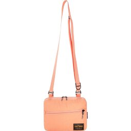 Tatonka Bolsa de hombro 27 cm  Modelo 1