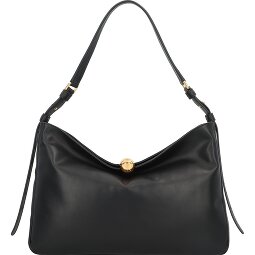 Furla Sfera Soft Bolsa de hombro L Piel 37 cm  Modelo 3