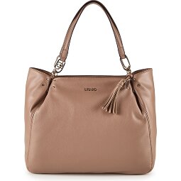 Liu Jo Cirry Bolsa de compras M 36 cm  Modelo 1