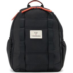 LES VISIONNAIRES Unio Backpack Mochila de día 41 cm  Modelo 1