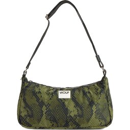 Wouf Studio Bolsa de hombro 34 cm  Modelo 2