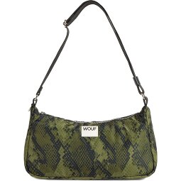 Wouf Studio Bolsa de hombro 34 cm  Modelo 2