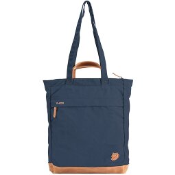 Fjällräven Bolsa de hombro Totepack No.2 33 cm  Modelo 2