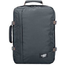 Cabin Zero Mochila de cabina Classic 44L Mochila 51 cm  Modelo 2