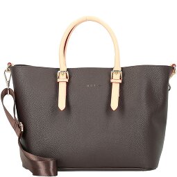 bugatti Bolso shopper Ella 34 cm  Modelo 1