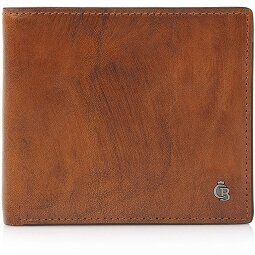 Castelijn & Beerens Rien Cartera RFID Piel 11 cm  Modelo 2
