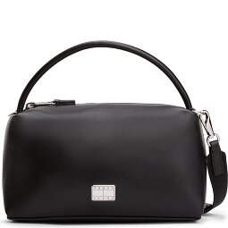 Tommy Hilfiger Jeans Tjw American Bolsa de hombro 19 cm  Modelo 1