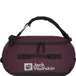 Jack Wolfskin All-In 45 Bolsa de viaje Weekender 62 cm  Modelo 1