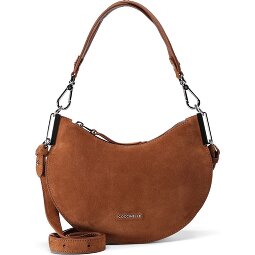 Coccinelle Sunup Bolsa de hombro Piel 25 cm  Modelo 1